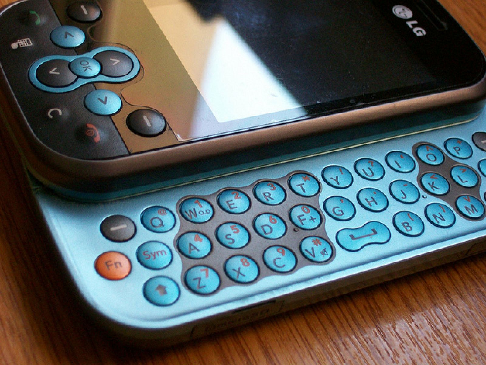 5479133766 ff1b74fb10 z