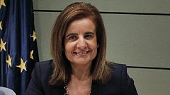 Los parados con prestación que no hacen cursos de formación realizarán trabajos sociales