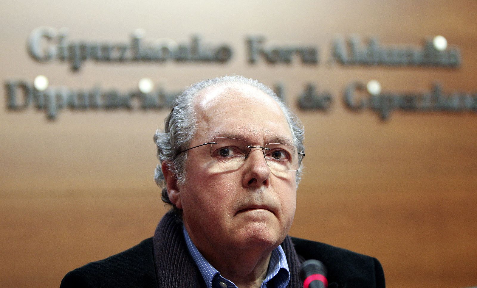 RECONOCIMIENTO AL CARNICERO AFECTADO POR EL POSITIVO POR CLEMBUTEROL DE CONTADOR