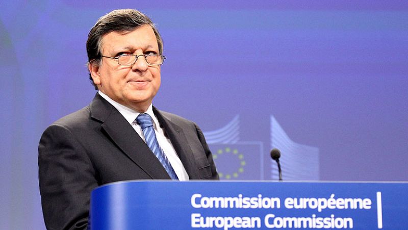 Un cumbre "sin dramas" para firmar el pacto fiscal