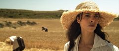 Arranca 'Ellas crean', el festival que rinde homenaje al talento de las mujeres