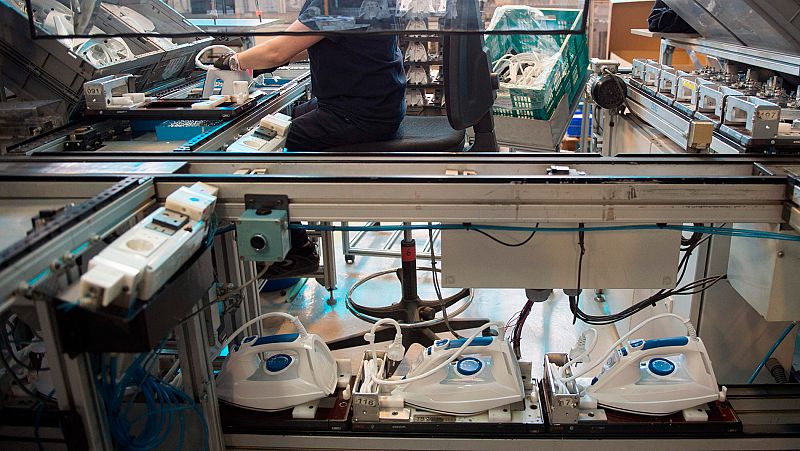 Reforma laboral 2012: todas las claves 