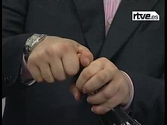 La victoria de Boris Tadic acerca Serbia a Europa