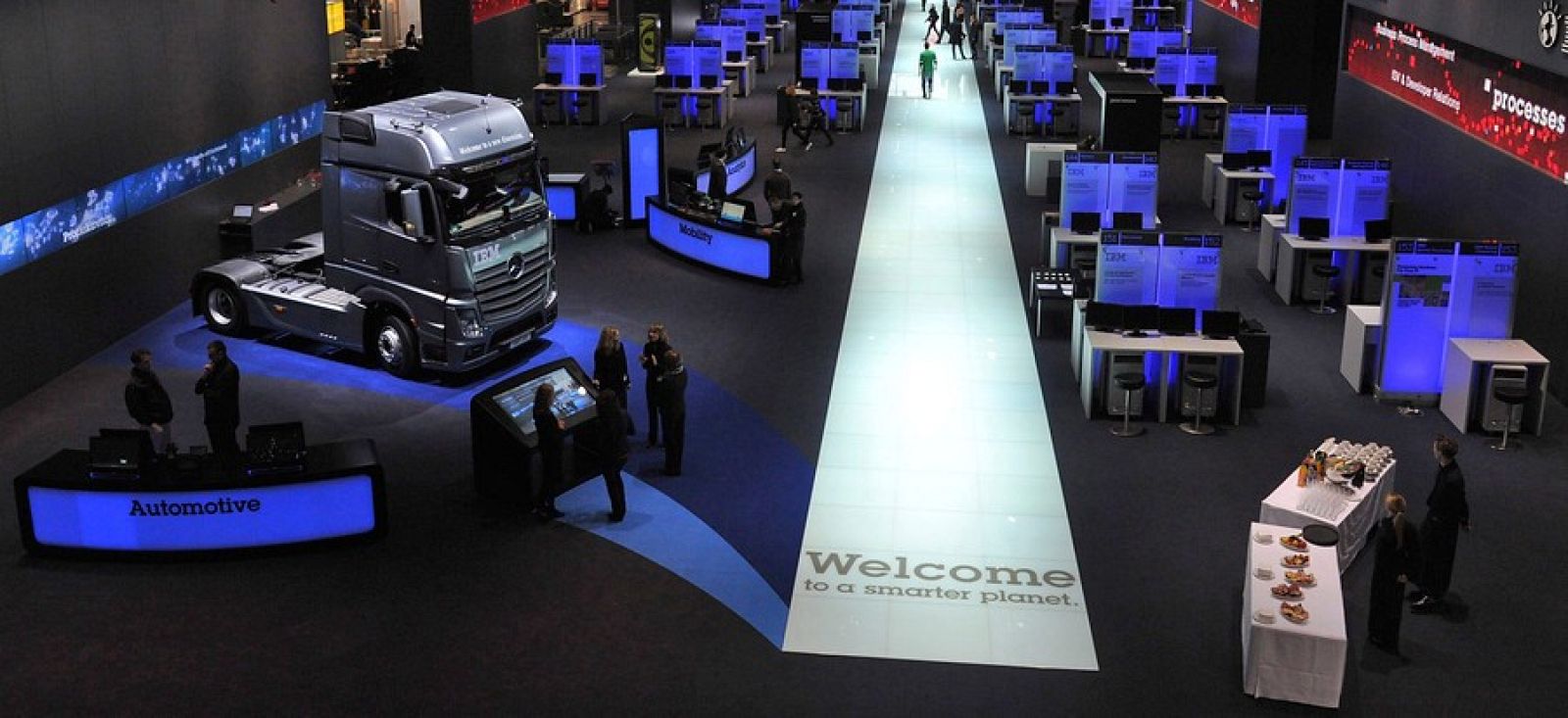 20120304-634664769023351882