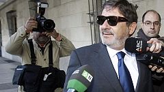 Guerrero declara a la juez de los ERE que recibió "indicaciones" de Presidencia para dar ayudas