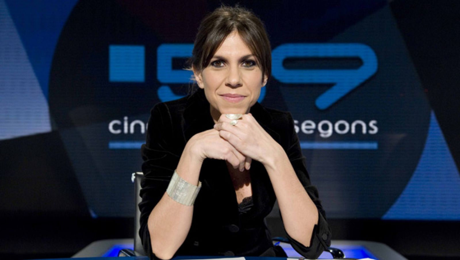 premsa---cristina-puig
