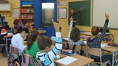 El catalán seguirá siendo lengua vehicular en Cataluña salvo para quien pida castellano