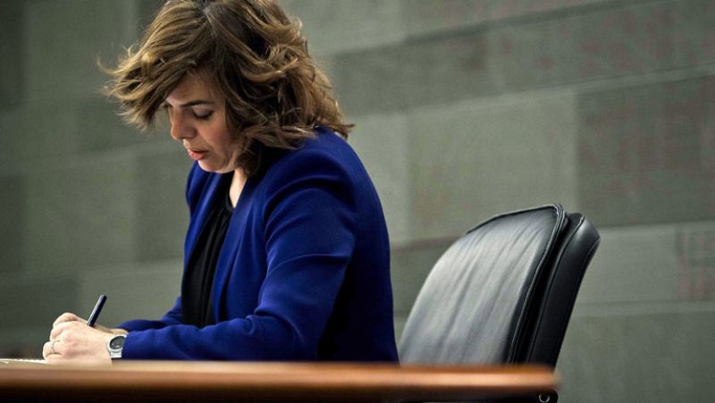 Los parados podrán evitar el desahucio si la vivienda vale menos de 200.000 euros