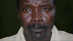 Médicos Sin Fronteras califica de "paternalista" y "arbitraria" la campaña Stop Kony