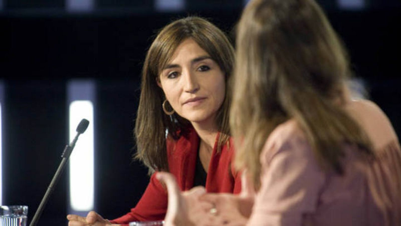 premsa---rocio-martinez-sampere-6