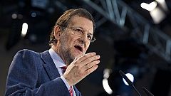 Rajoy presenta este lunes el plan de pago de CC.AA. y ayuntamientos a los proveedores