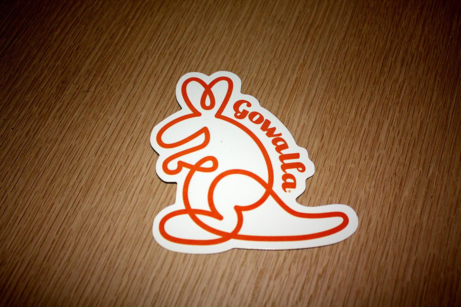 4353752562 48c9f30ef0 z