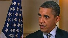 Obama considera que la matanza de Afganistán no debe precipitar la salida de sus tropas del país