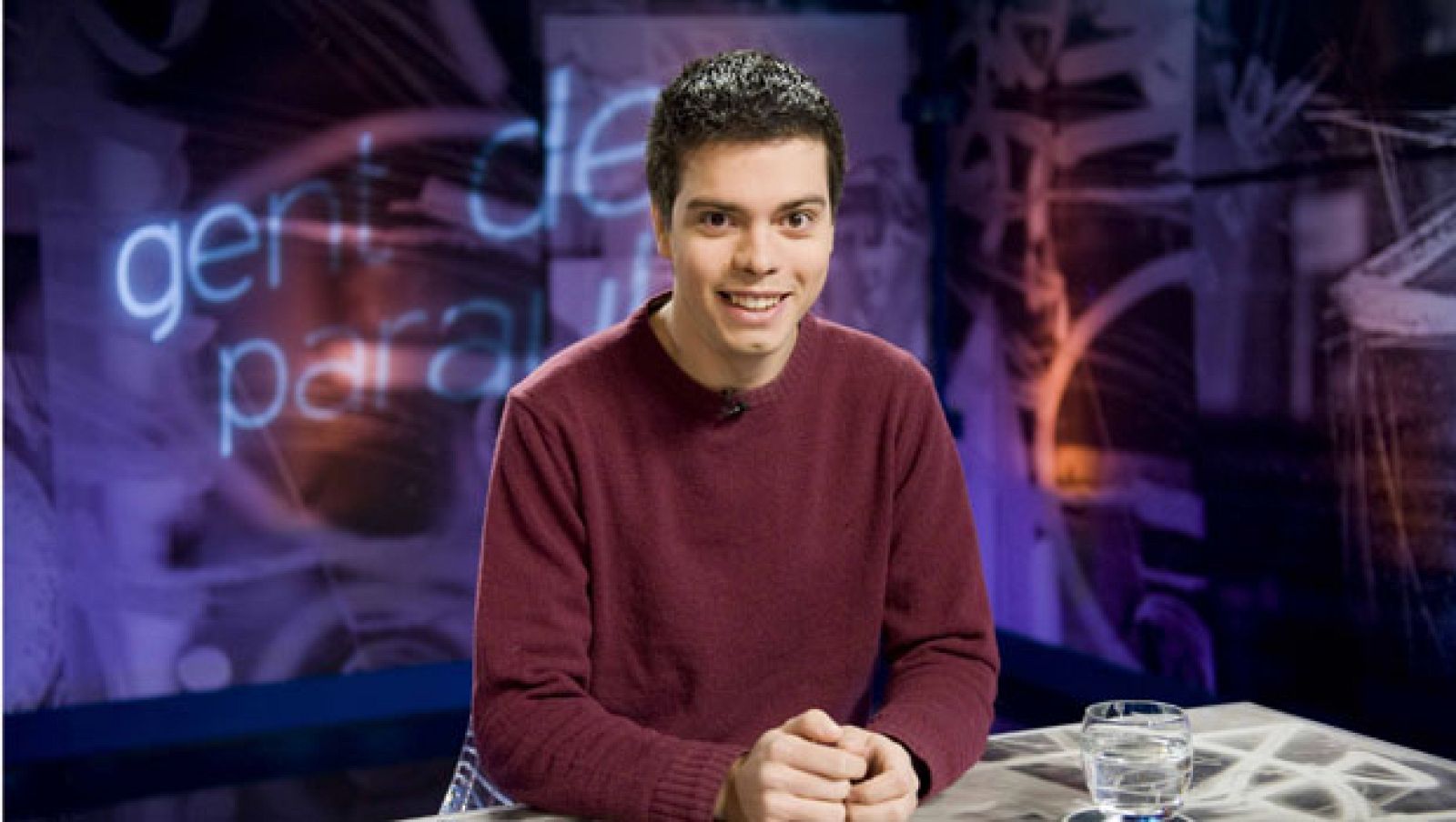 premsa---pau-gracia-mila