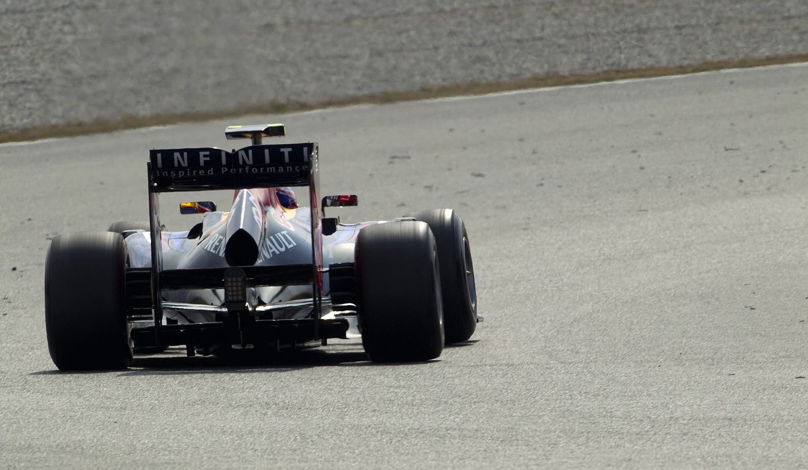 ÚLTIMOS ENTRENAMIENTOS DE PRETEMPORADA EN MONTMELÓ