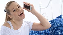 Valentina Monetta representará a San Marino en Eurovisión 2012 con "The social network song"