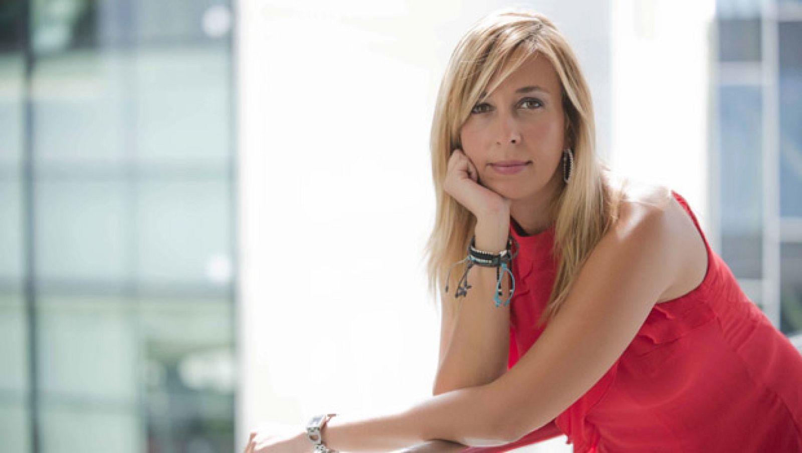 premsa---xantal-llavina