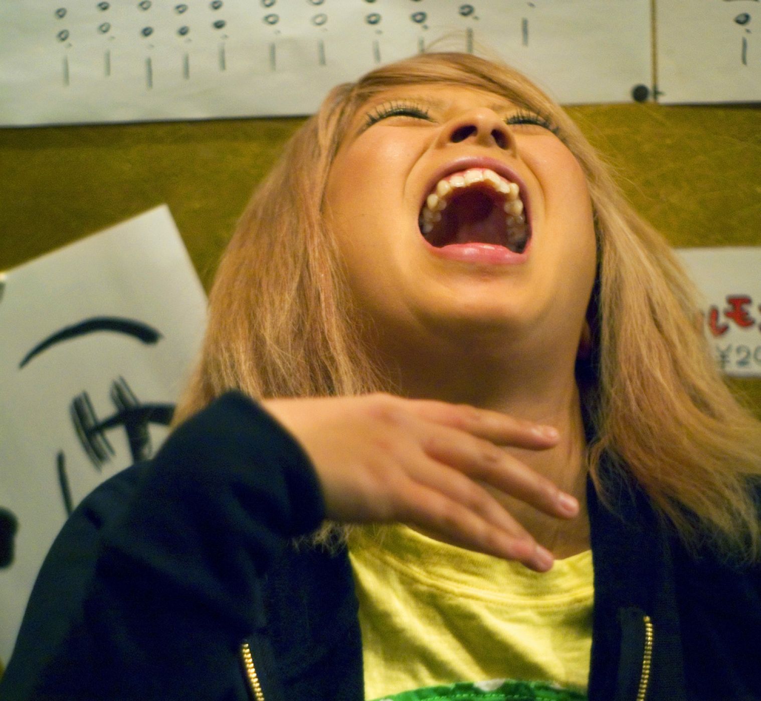 2410352966 86136c9cc0 b