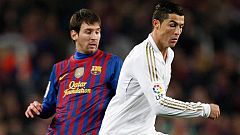El Madrid, a cuartos sin demasiados apuros frente al CSKA (4-1)