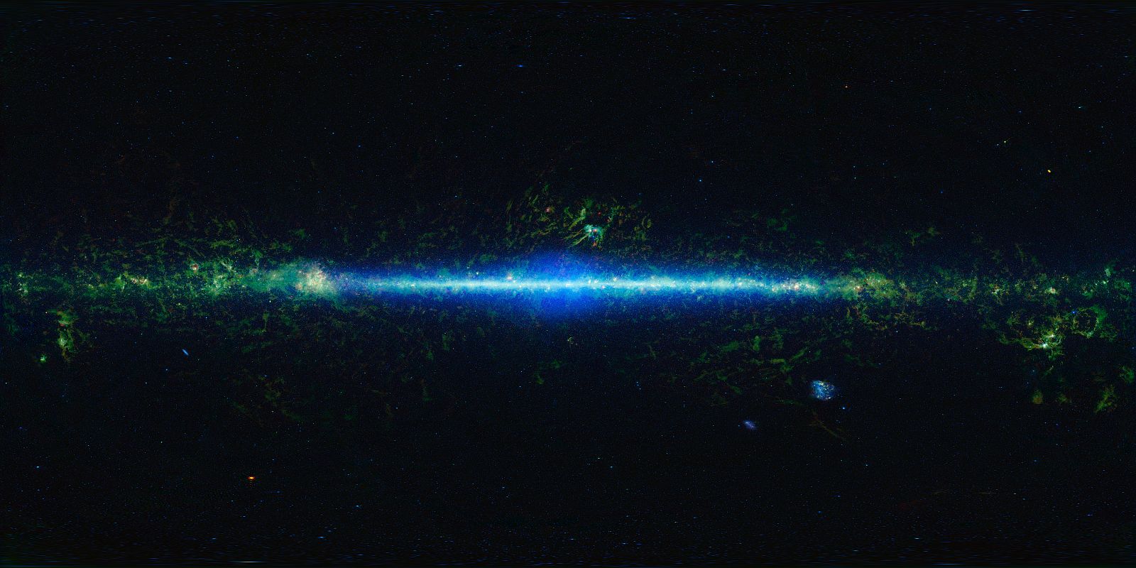 630315main pia15482c-full full