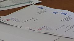 Los ayuntamientos presentan casi dos millones de facturas pendientes por valor de 9.584 millones