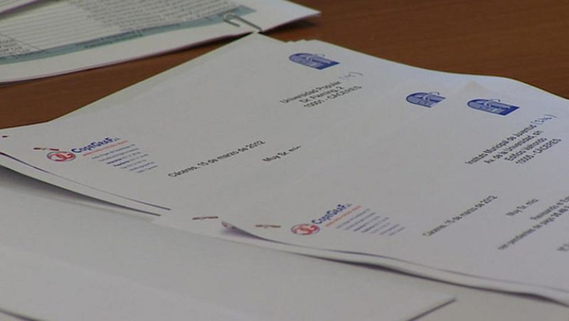 Los ayuntamientos presentan casi dos millones de facturas pendientes por valor de 9.584 millones