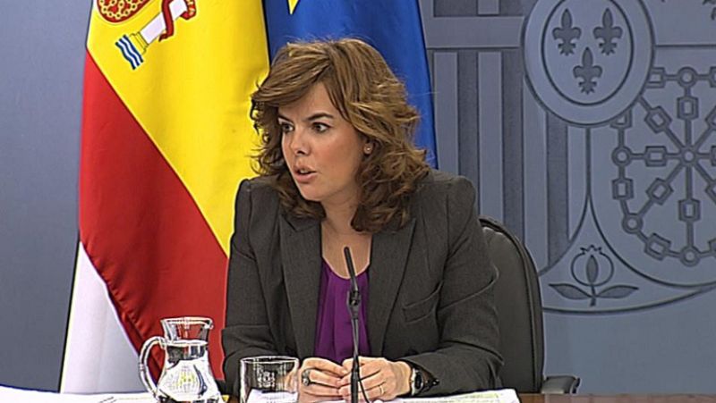 El Gobierno aprueba el cierre de 24 empresas públicas estatales