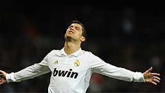 Al Real Madrid le preocupan las cuentas tras el último tropiezo en casa