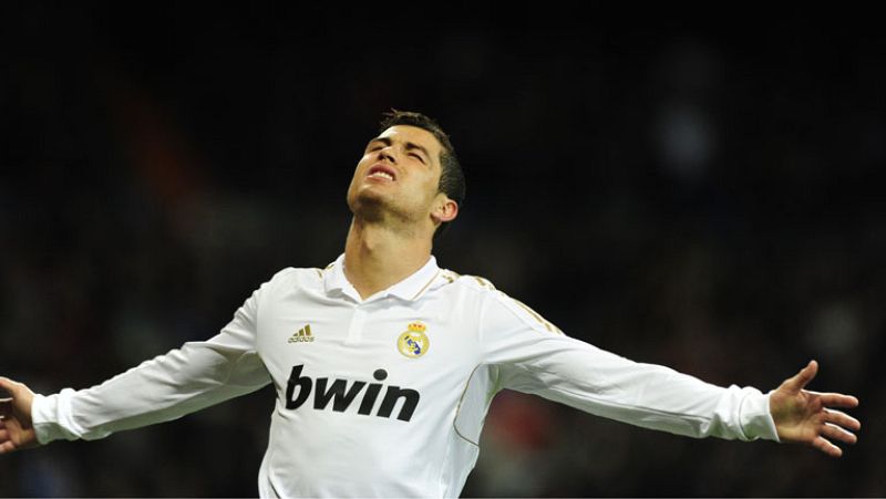 Al Real Madrid le preocupan las cuentas tras el último tropiezo en casa