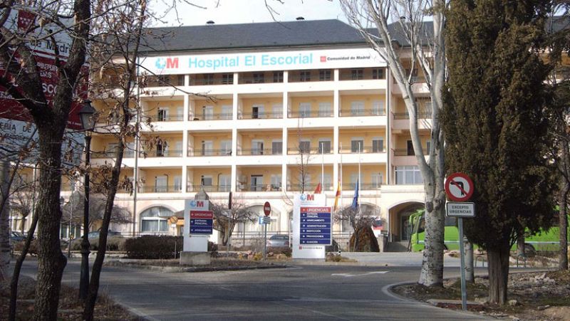 Aumentan las enfermedades del sistema nervioso y son ya la cuarta causa de muerte en España