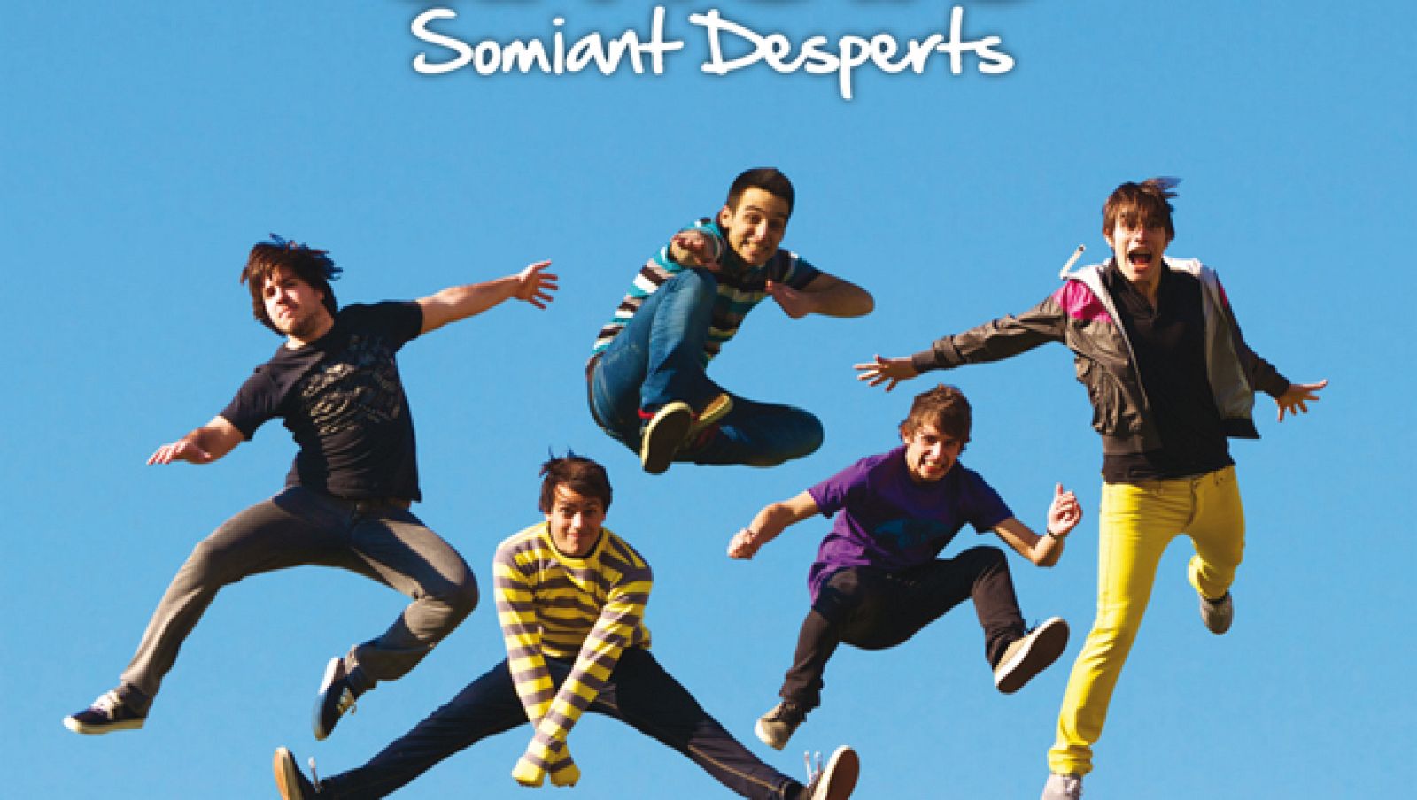 premsa---amelie-somiant desperts25