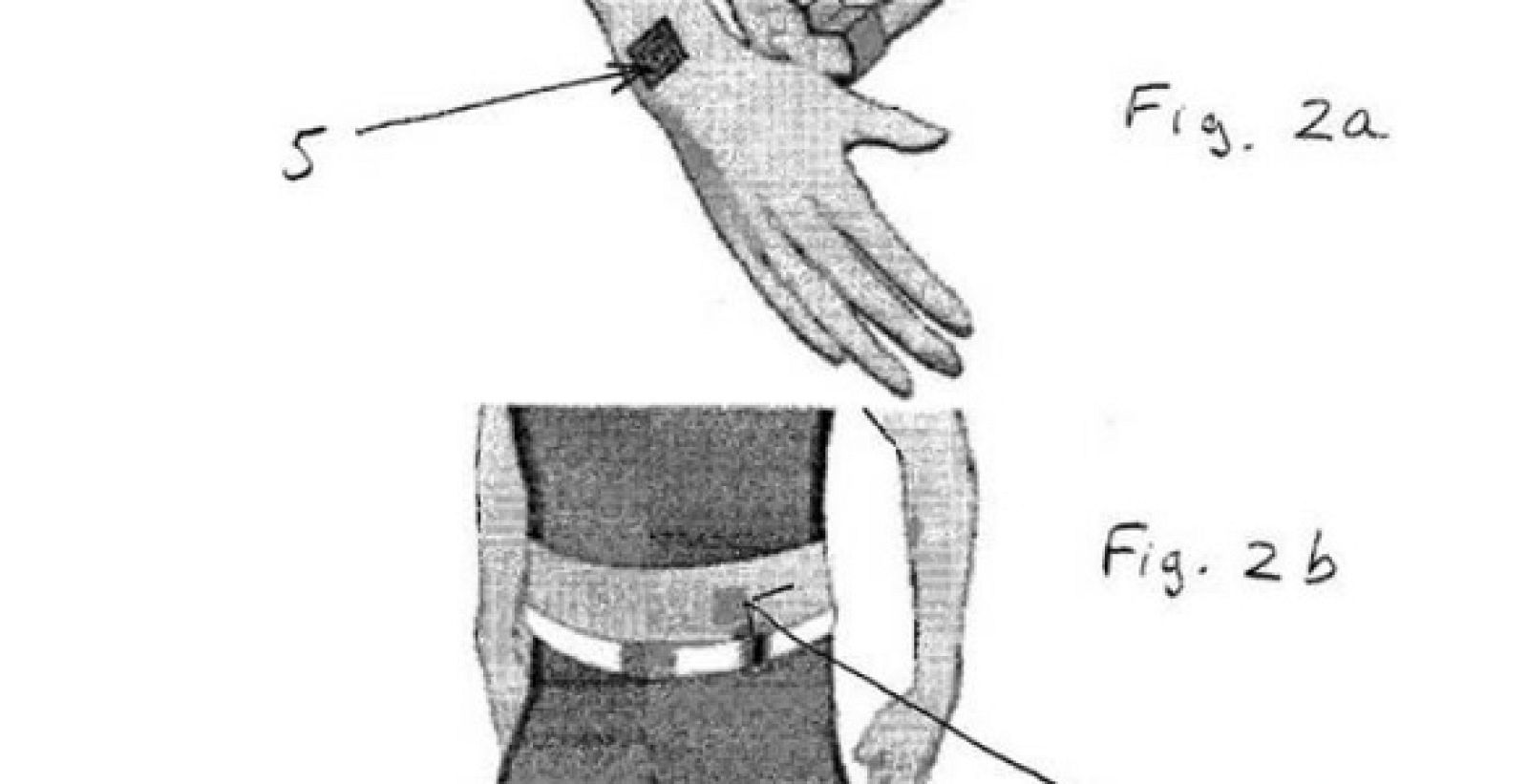 nokia-smartphone-tattoo-02