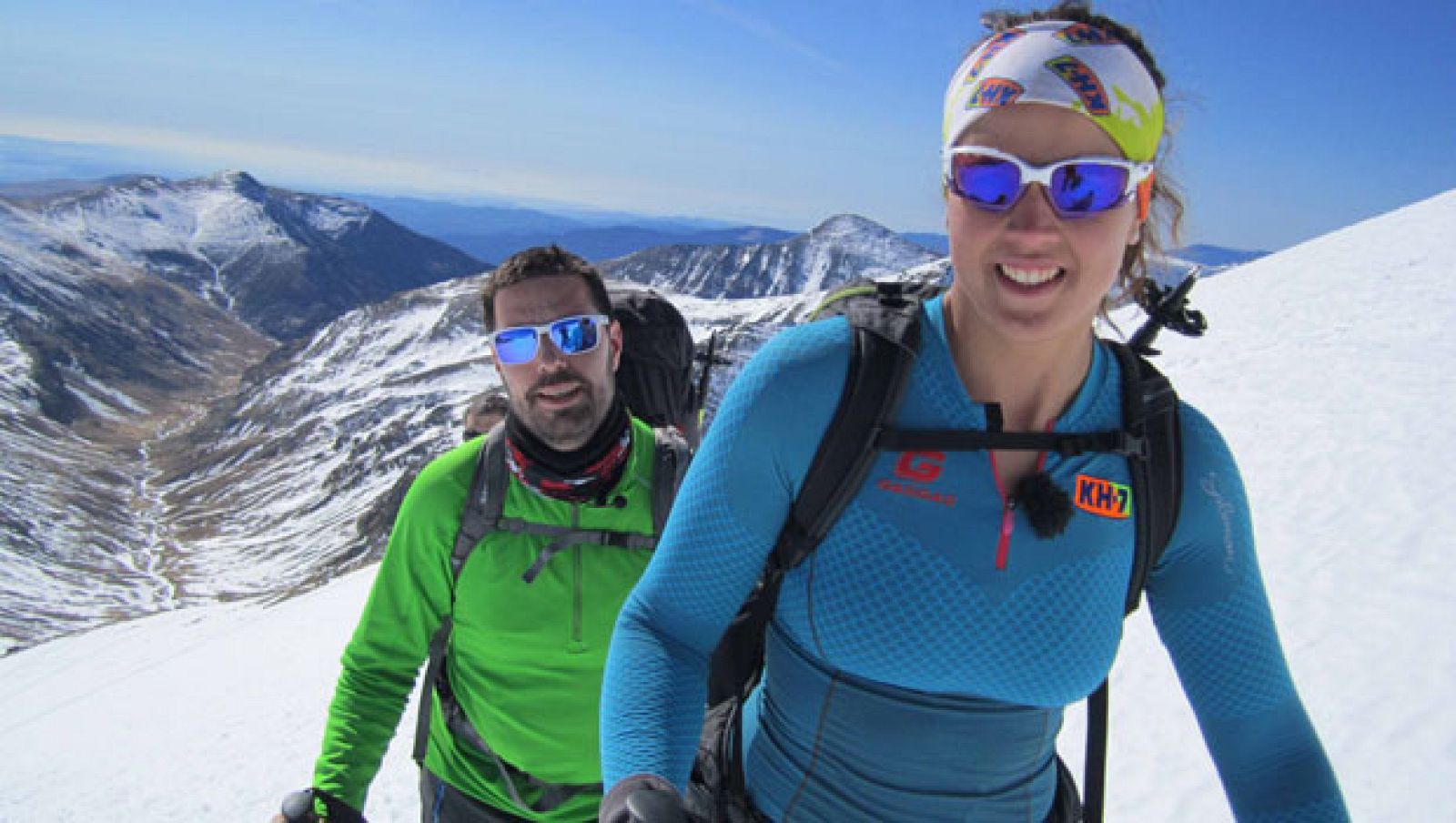 premsa---rogeli-vzquez-i-laia-sanz