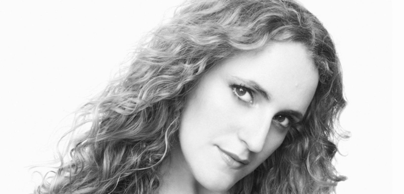 Raquel Andueza actuará en el Conde Duque el 4 de abril con un recital titulado 'El llanto de María Magdalena' que incluye piezas de Frescobaldi y Kapsberger