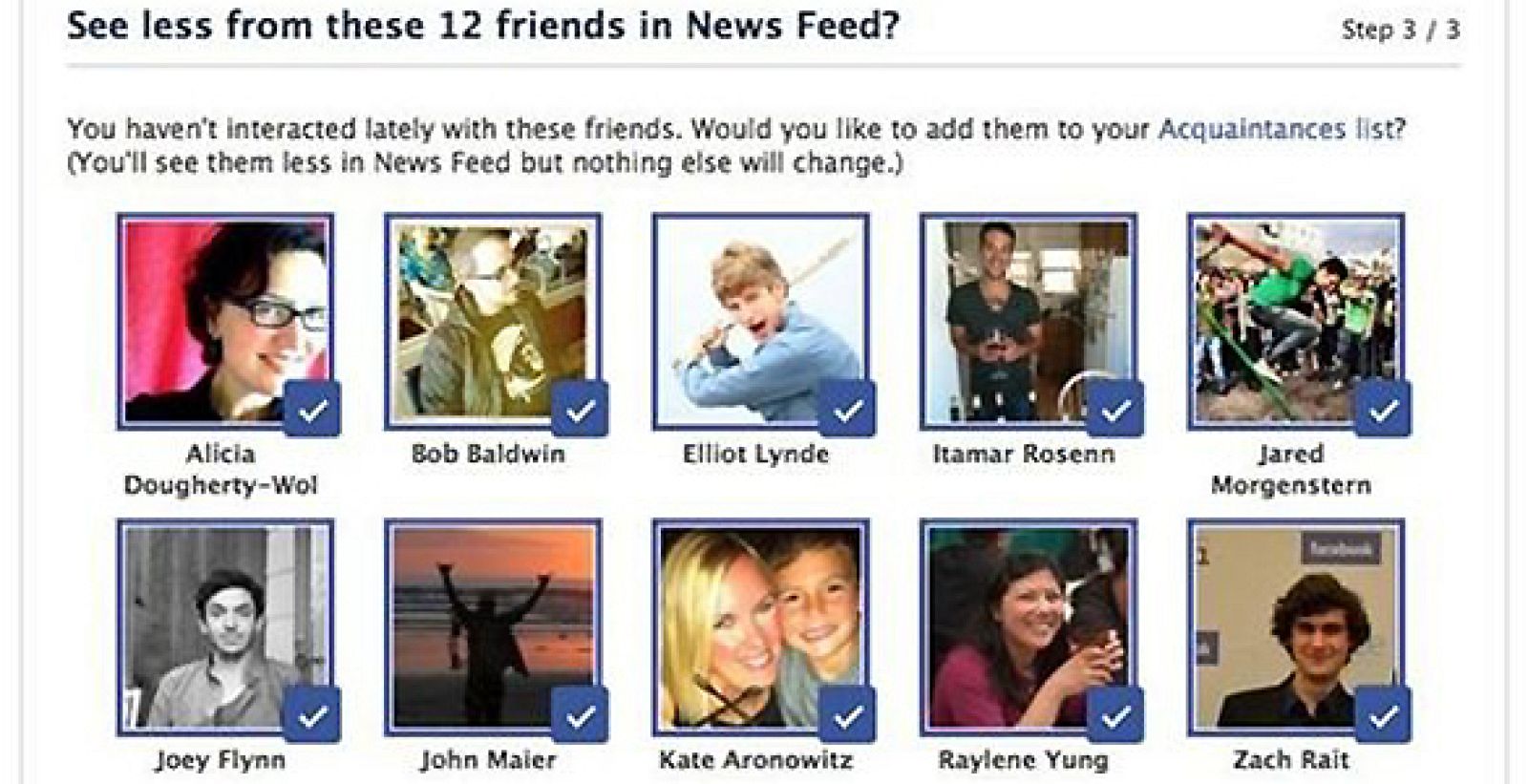 fotonoticia 20120322134604 800