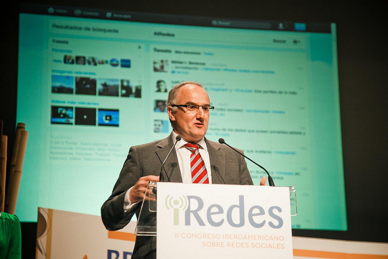 7005678591 22af4642e1 c