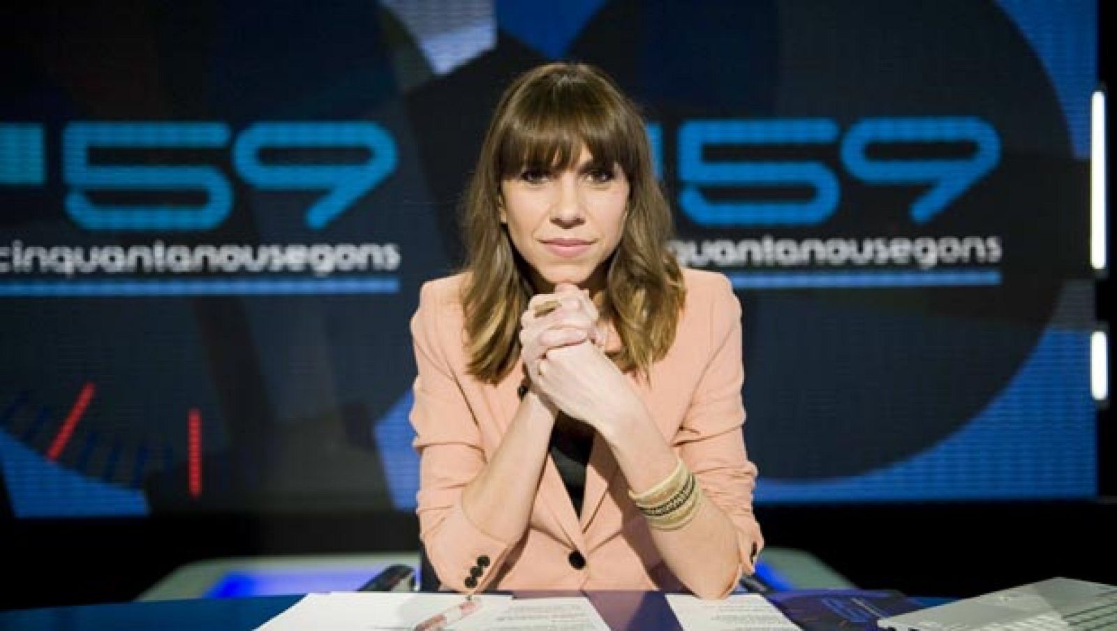 premsa---cristina-puig-1