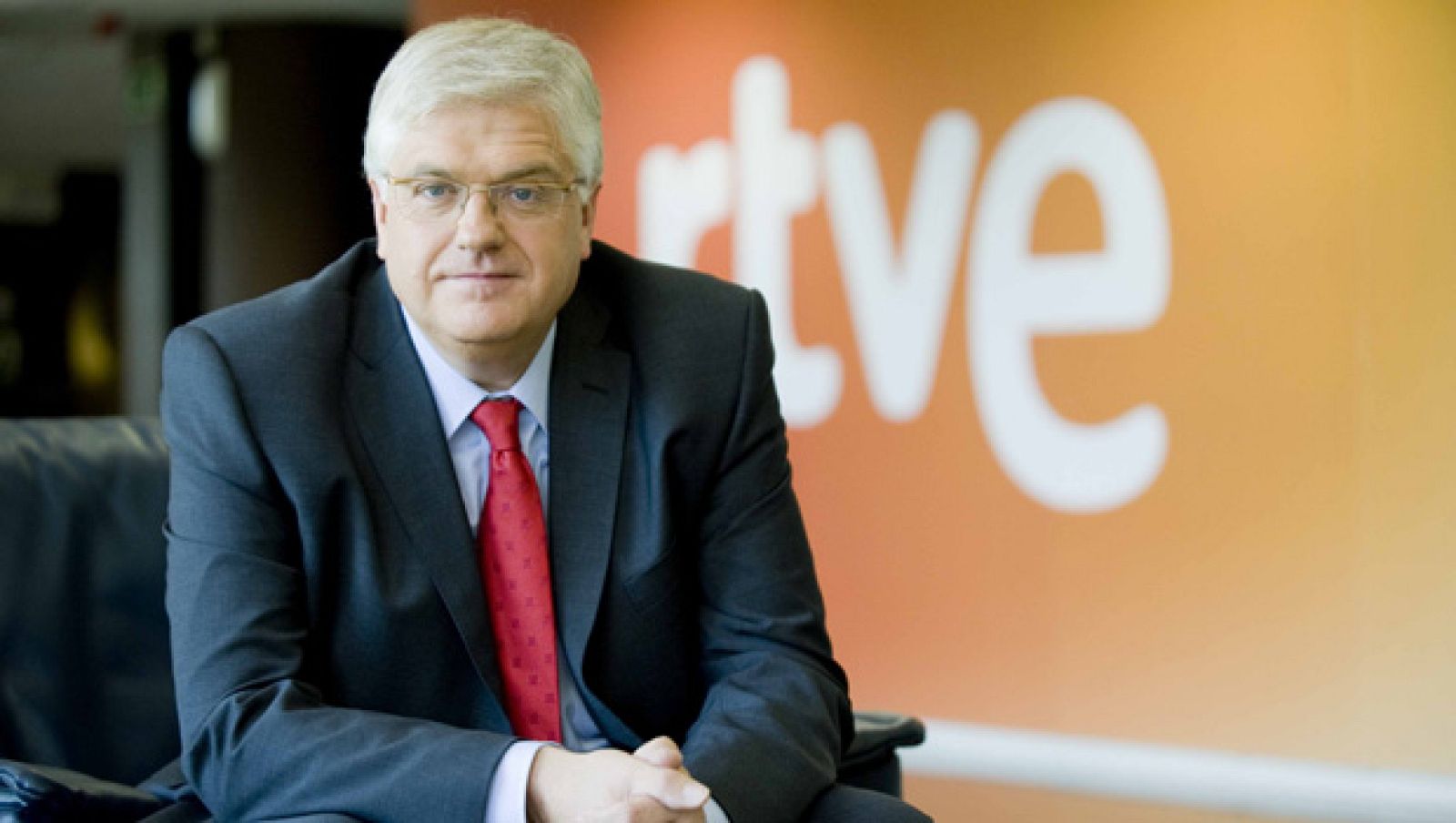 premsa---llus-falgs-nova