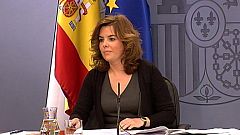 Los cargos que oculten o falseen datos contables podrán ser inhabilitados durante 10 años