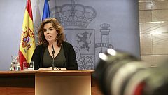Así es la ley de transparencia en el mundo