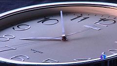 ¿Por qué cambiamos la hora? ¿Afecta al organismo?