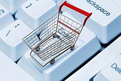 Guía práctica para comprar moda online