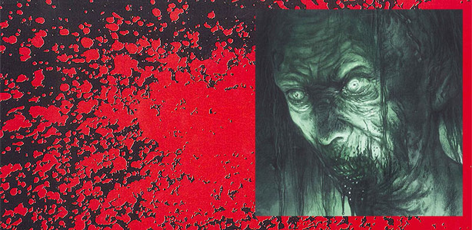 Ilustración de Alejandro Colucci