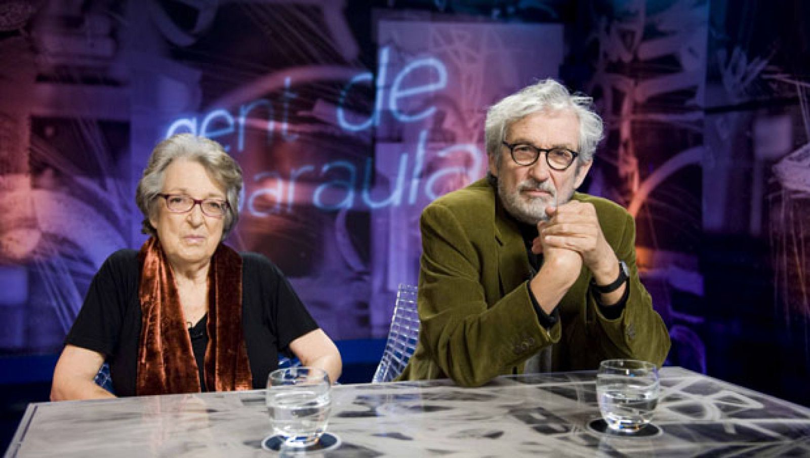 premsa---esther-i-oscar-tusquets