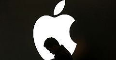 Apple comienza su expansión en el mercado chino