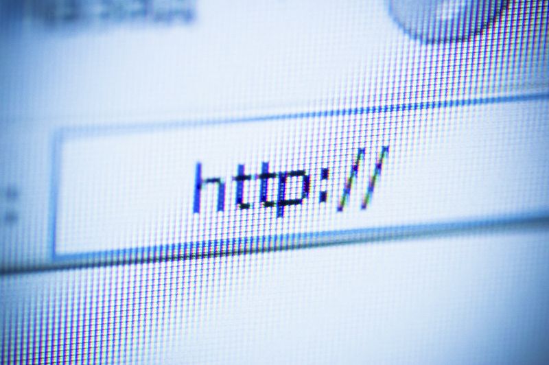 EE.UU. amenaza con retirar la concesión de licencias de internet a la ICANN