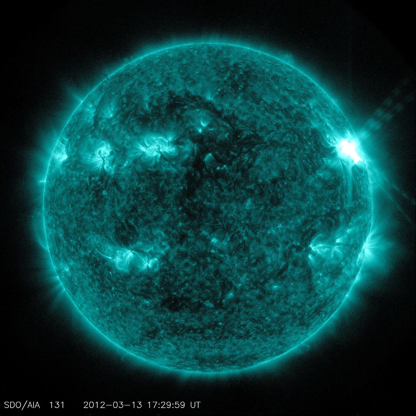 631951main sunspot full
