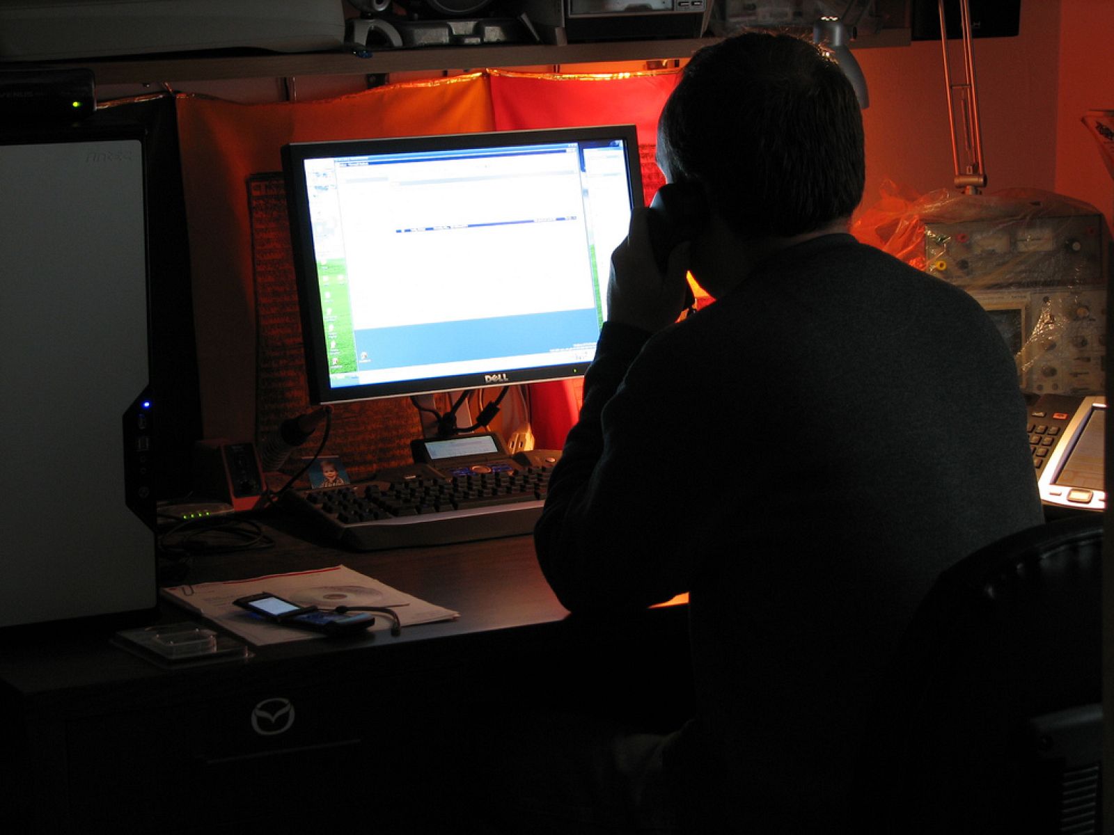 428268471 6730f25ae5 b