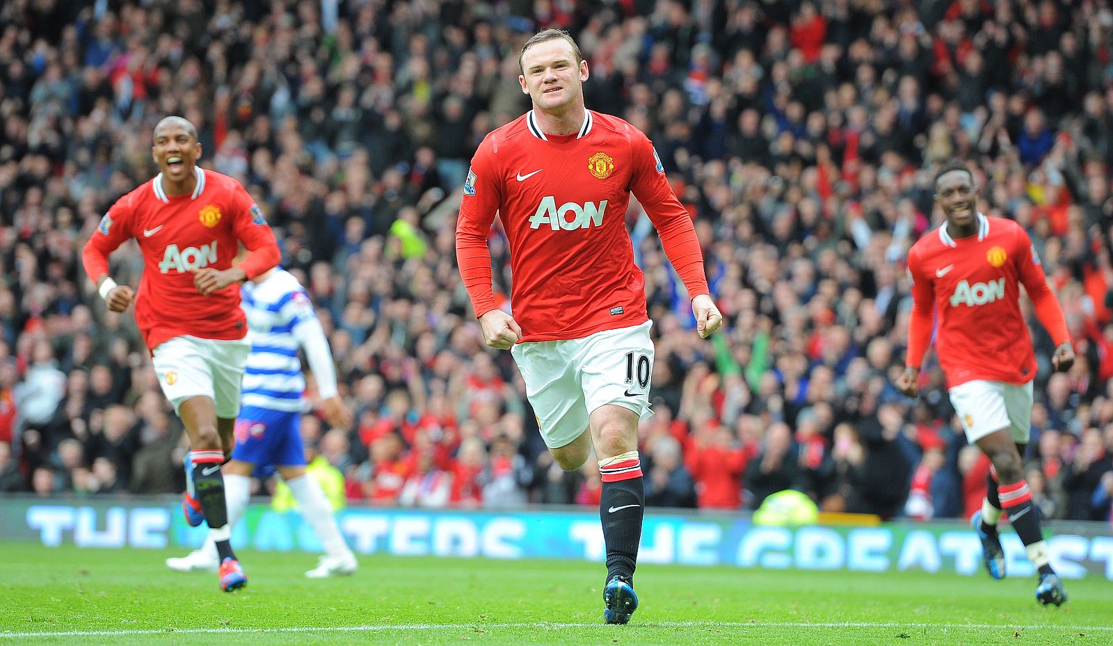 rooney