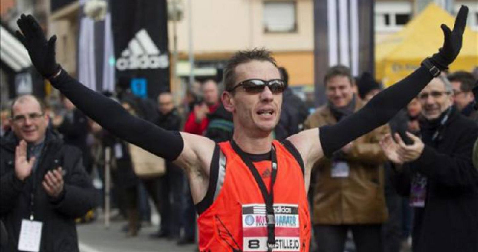 carlescastillejo efe